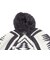 ペンドルトン（PENDLETON）ニット帽 トレッキング 登山 ハーディングワッチ PDT-000-253007 BLK