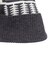 ペンドルトン（PENDLETON）ニット帽 トレッキング 登山 ハーディングワッチ PDT-000-253007 BLK