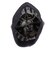 ペンドルトン（PENDLETON）ニット帽 トレッキング 登山 ハーディングワッチ PDT-000-253007 BLK