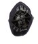 ペンドルトン（PENDLETON）ニット帽 トレッキング 登山 ハーディングワッチ PDT-000-253007 BLK