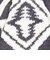 ペンドルトン（PENDLETON）ニット帽 トレッキング 登山 ハーディングワッチ PDT-000-253007 BLK