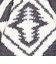 ペンドルトン（PENDLETON）ニット帽 トレッキング 登山 ハーディングワッチ PDT-000-253007 BLK