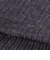 ペンドルトン（PENDLETON）ニット帽 トレッキング 登山 ハーディングワッチ PDT-000-253007 BLK