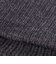 ペンドルトン（PENDLETON）ニット帽 トレッキング 登山 ハーディングワッチ PDT-000-253007 BLK