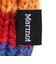 マーモット（Marmot）ジュニア 帽子 登山 トレッキング レトロ ボーダー ニット ワット MTFW25KHG228-C025