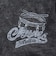 チャムス（CHUMS）キャニオンランズビートチョーククルートップ CH00-1532-K001