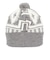 ペンドルトン（PENDLETON）ニット帽 トレッキング 登山 ハーディングワッチ PDT-000-253007 LGRY