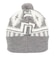 ペンドルトン（PENDLETON）ニット帽 トレッキング 登山 ハーディングワッチ PDT-000-253007 LGRY