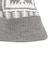 ペンドルトン（PENDLETON）ニット帽 トレッキング 登山 ハーディングワッチ PDT-000-253007 LGRY