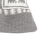 ペンドルトン（PENDLETON）ニット帽 トレッキング 登山 ハーディングワッチ PDT-000-253007 LGRY