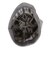 ペンドルトン（PENDLETON）ニット帽 トレッキング 登山 ハーディングワッチ PDT-000-253007 LGRY