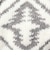 ペンドルトン（PENDLETON）ニット帽 トレッキング 登山 ハーディングワッチ PDT-000-253007 LGRY