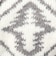 ペンドルトン（PENDLETON）ニット帽 トレッキング 登山 ハーディングワッチ PDT-000-253007 LGRY