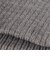 ペンドルトン（PENDLETON）ニット帽 トレッキング 登山 ハーディングワッチ PDT-000-253007 LGRY