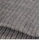 ペンドルトン（PENDLETON）ニット帽 トレッキング 登山 ハーディングワッチ PDT-000-253007 LGRY