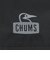 チャムス（CHUMS）ゴアテックス ウィンドストッパー リバーシブル ジャケット CH04-1467-K018