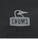 チャムス（CHUMS）ゴアテックス ウィンドストッパー リバーシブル ジャケット CH04-1467-K018