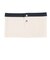 チャムス（CHUMS）LB CMS INLAY ネックウォーマー CH09-1367-W003