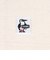 チャムス（CHUMS）LB CMS INLAY ネックウォーマー CH09-1367-W003