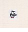 チャムス（CHUMS）LB CMS INLAY ネックウォーマー CH09-1367-W003