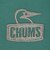 チャムス（CHUMS）耳あて ボンディングフリース イヤーウォーマー CH09-1358-M127