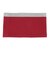 チャムス（CHUMS）LB CMS INLAY ネックウォーマー CH09-1367-R075