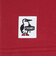 チャムス（CHUMS）LB CMS INLAY ネックウォーマー CH09-1367-R075