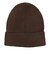 ペンドルトン（PENDLETON）ニット帽 トレッキング 登山 ロゴワッペンニットワッチ PDT-000-253004 BRN