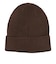 ペンドルトン（PENDLETON）ニット帽 トレッキング 登山 ロゴワッペンニットワッチ PDT-000-253004 BRN