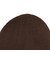 ペンドルトン（PENDLETON）ニット帽 トレッキング 登山 ロゴワッペンニットワッチ PDT-000-253004 BRN