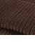 ペンドルトン（PENDLETON）ニット帽 トレッキング 登山 ロゴワッペンニットワッチ PDT-000-253004 BRN
