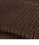 ペンドルトン（PENDLETON）ニット帽 トレッキング 登山 ロゴワッペンニットワッチ PDT-000-253004 BRN