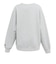 ホールアース（Whole Earth）プルオーバースウェット WE2UDZ72 GRY