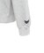 ホールアース（Whole Earth）プルオーバースウェット WE2UDZ72 GRY