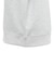 ホールアース（Whole Earth）プルオーバースウェット WE2UDZ72 GRY