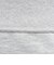 ホールアース（Whole Earth）プルオーバースウェット WE2UDZ72 GRY