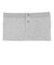 チャムス（CHUMS）LB CMS INLAY ネックウォーマー CH09-1367-G005