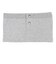 チャムス（CHUMS）LB CMS INLAY ネックウォーマー CH09-1367-G005