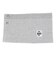 チャムス（CHUMS）LB CMS INLAY ネックウォーマー CH09-1367-G005