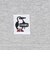チャムス（CHUMS）LB CMS INLAY ネックウォーマー CH09-1367-G005