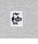 チャムス（CHUMS）LB CMS INLAY ネックウォーマー CH09-1367-G005