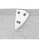 チャムス（CHUMS）LB CMS INLAY ネックウォーマー CH09-1367-G005