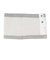チャムス（CHUMS）LB CMS INLAY ネックウォーマー CH09-1367-G005