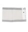 チャムス（CHUMS）LB CMS INLAY ネックウォーマー CH09-1367-G005