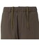 パンツ ボトム Octaハイブリッドパンツ RE25FHY5610017 BRN