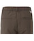 パンツ ボトム Octaハイブリッドパンツ RE25FHY5610017 BRN
