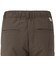 パンツ ボトム Octaハイブリッドパンツ RE25FHY5610017 BRN