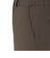 パンツ ボトム Octaハイブリッドパンツ RE25FHY5610017 BRN