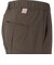 パンツ ボトム Octaハイブリッドパンツ RE25FHY5610017 BRN