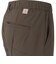 パンツ ボトム Octaハイブリッドパンツ RE25FHY5610017 BRN